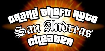 Grand Theft Auto: San Andreas [+   ] + 