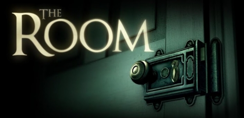 The Room [+ ]
