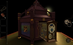 The Room [+ ]