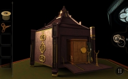 The Room [+ ]