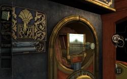 The Room [+ ]