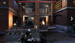 RoboCop (-) [+   Glu ]