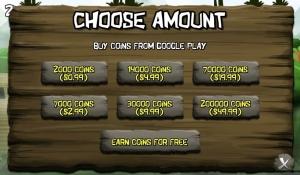 Freedom v1.0.8a   ,     ,  