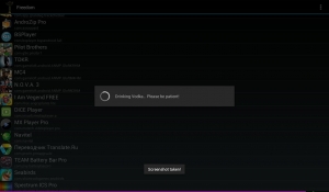 Freedom v1.0.8a   ,     ,  