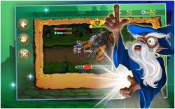Doodle Kingdom HD