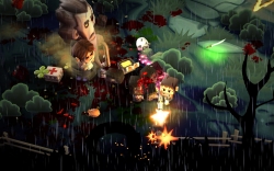 Minigore 2: Zombies [+ ]