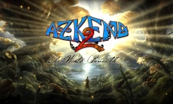 Azkend 2: The World Beneath [ +Premium Edition]
