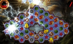 Azkend 2: The World Beneath [ +Premium Edition]