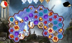 Azkend 2: The World Beneath [ +Premium Edition]
