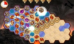 Azkend 2: The World Beneath [ +Premium Edition]