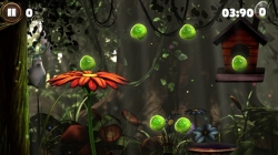 Snailboy, An Epic Adventure   