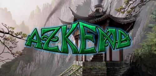 Azkend [ ]