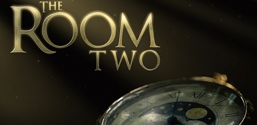 The Room Two