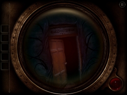 The Room Two
