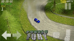 Get Gravel: Rally, Race, Drift