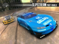 Ridge Racer Slipstream [+ ]