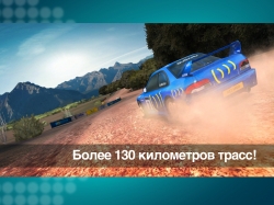 Colin McRae Rally [+ ]