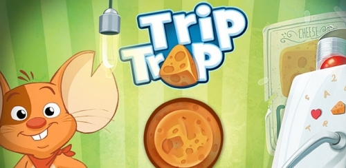 TripTrap