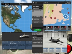 AirFighters Pro