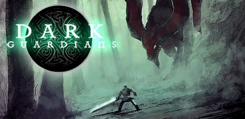 Dark Guardians [+ ]
