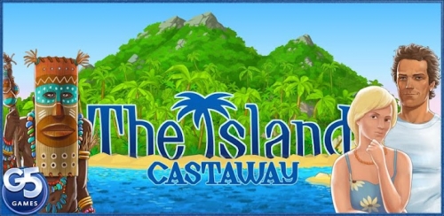 The Island: Castaway ( -   ) [ ]