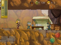 Steam Punks [+ ]