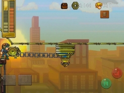 Steam Punks [+ ]