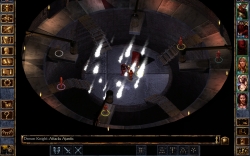 Baldur's Gate: Enhanced Edition