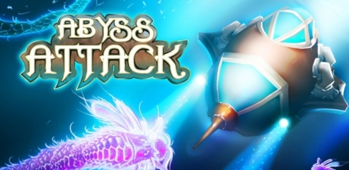 Abyss Attack [+ ]