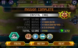 Tower Defense: Lost Earth [+ ]