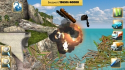 Bridge Constructor ( ) [+ ]