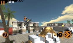 Trial Xtreme 2 [ARMv7+ARMv6]