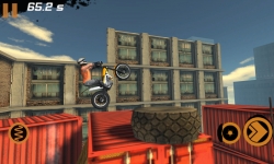 Trial Xtreme 2 [ARMv7+ARMv6]