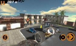 Trial Xtreme 2 [ARMv7+ARMv6]