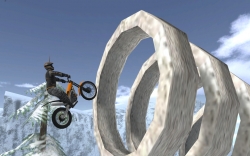 Trial Xtreme 2 Winter Edition [ ]