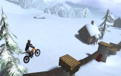 Trial Xtreme 2 Winter Edition [ ]