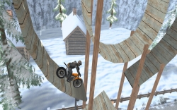 Trial Xtreme 2 Winter Edition [ ]