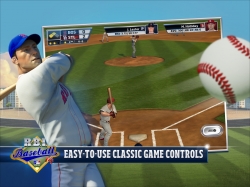 R.B.I. Baseball 14