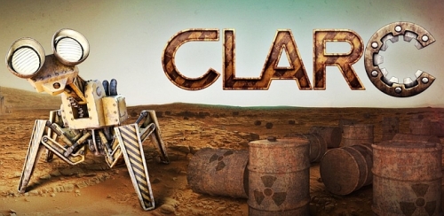 CLARC Premium [ ]