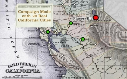1849