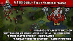 Skulls of the Shogun ( Ѹ)