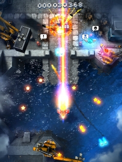 Sky Force 2014 [+ ]