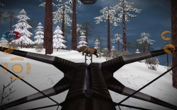 Carnivores: Ice Age [+ ]