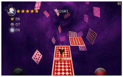 Castle of Illusion (Starring Mickey Mouse)