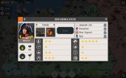 European War 4: Napoleon [+ ]