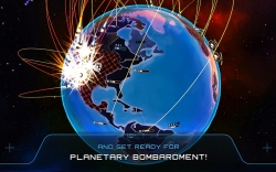 First Strike [+ ]