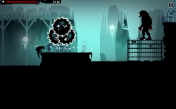 Dark Lands [+]