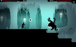 Dark Lands [+]