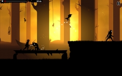 Dark Lands [+]