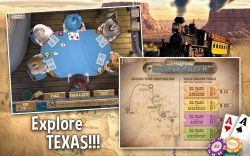 Governor of Poker 2 Premium [+]